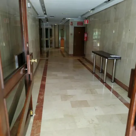 Ronda 4 - Boliches *