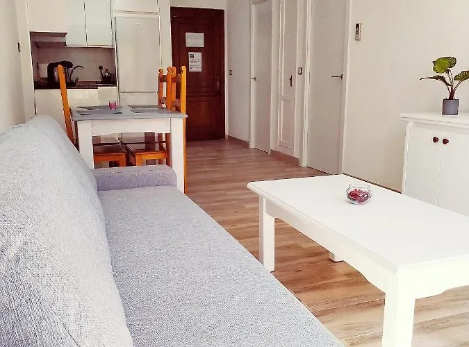 Ronda 4 - Boliches *