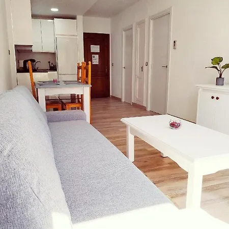 Ronda 4 - Boliches *