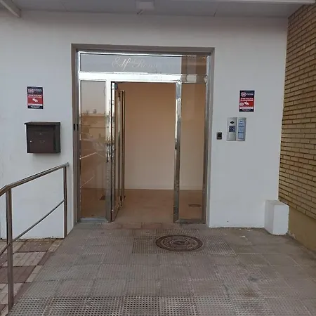 Ronda 4 - Boliches *